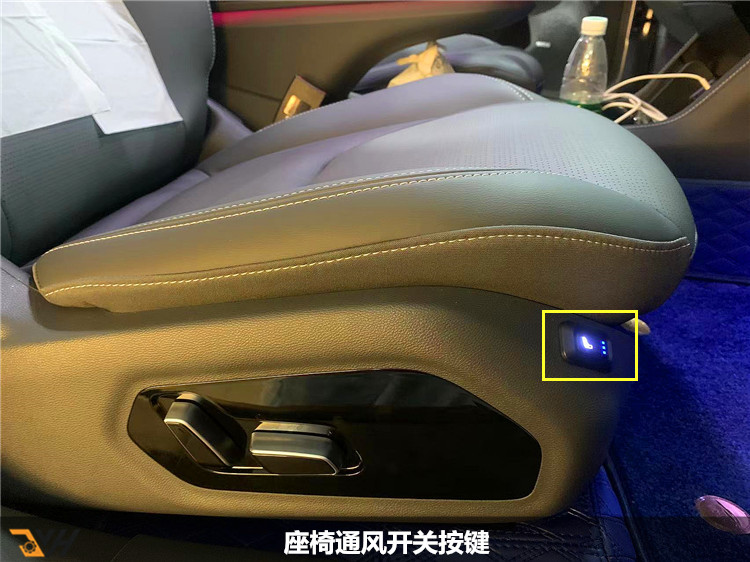 initpintu_副本7.jpg