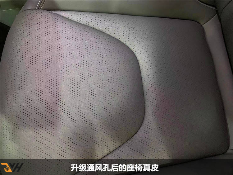 initpintu_副本8.1.jpg