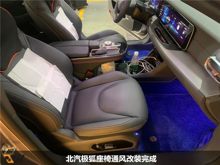 initpintu_副本9.jpg