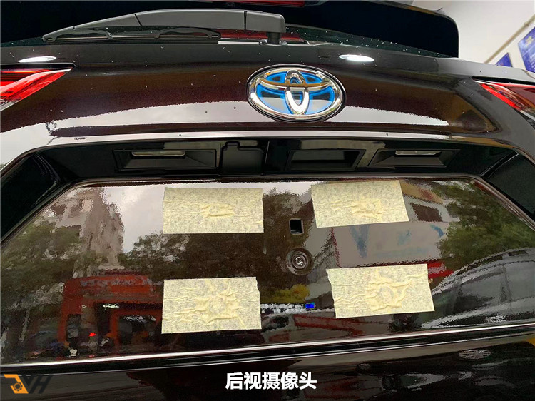 initpintu_副本5.jpg
