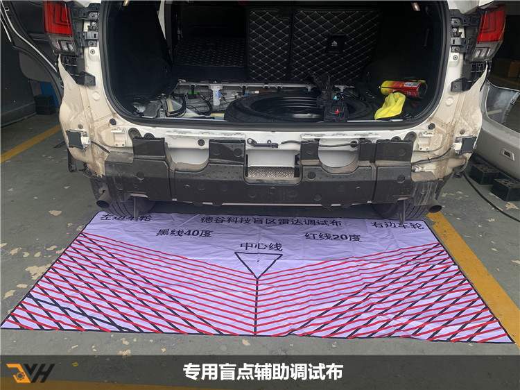 initpintu_副本4.jpg