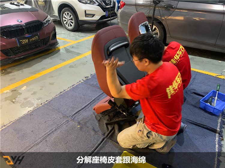 initpintu_副本4.jpg