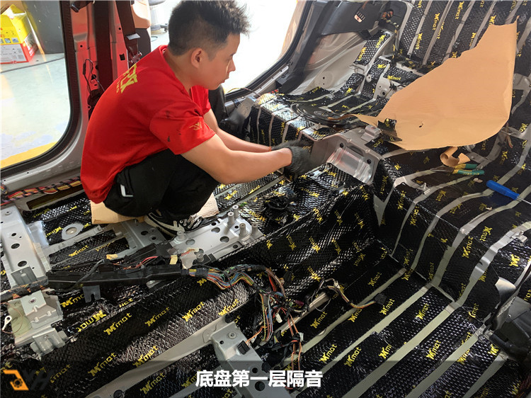 initpintu_副本8.jpg