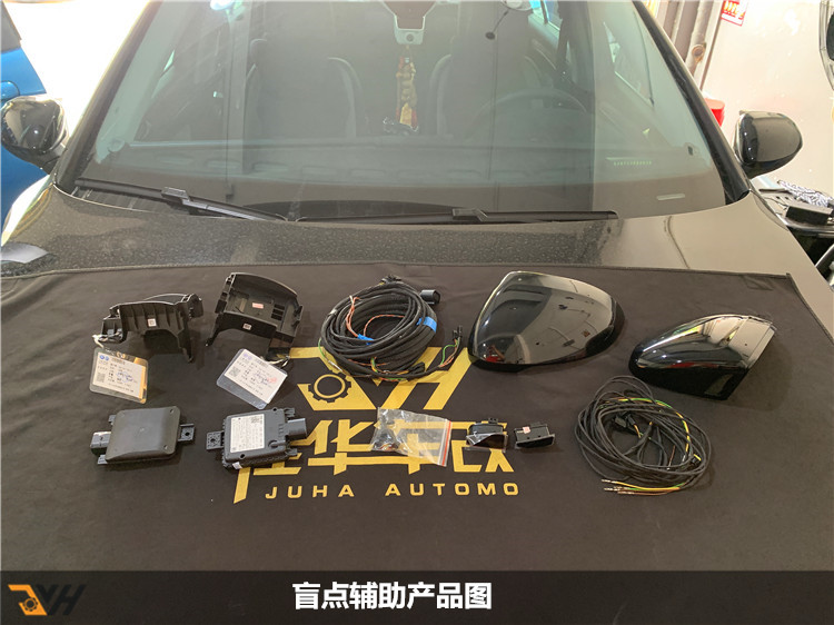 initpintu_副本1.jpg