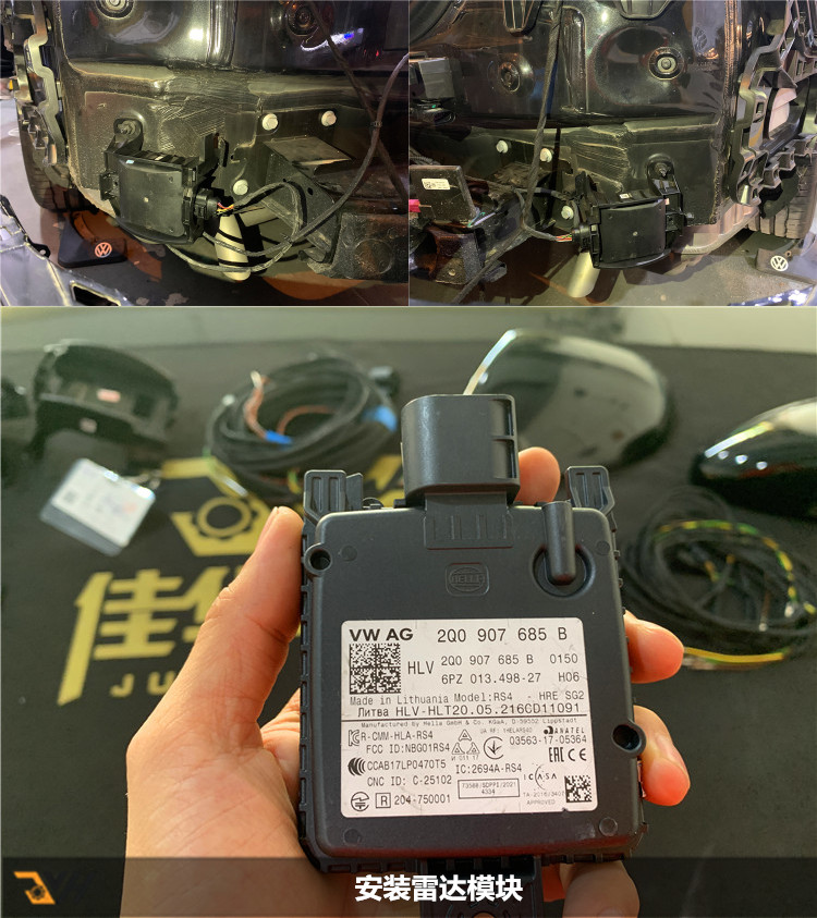 initpintu_副本3.jpg