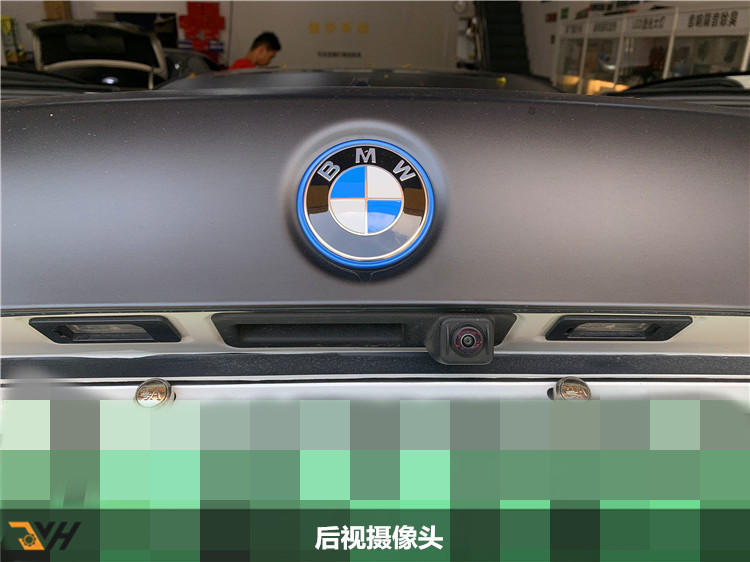 initpintu_副本3.jpg