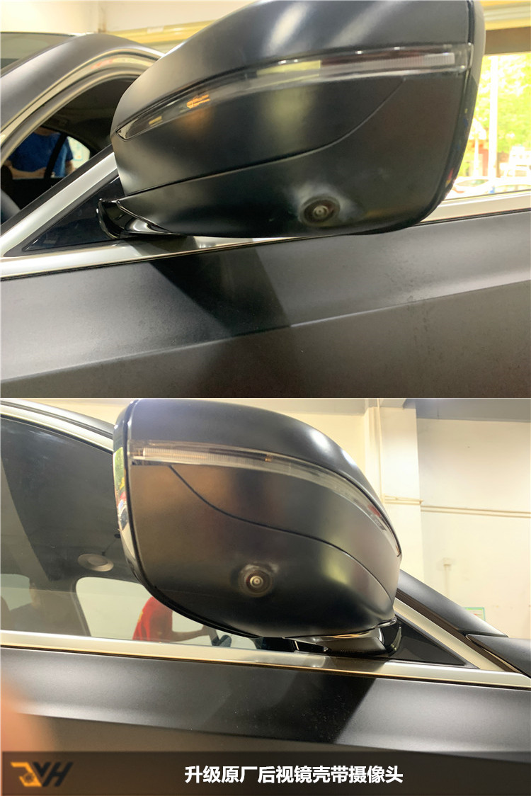 initpintu_副本4.jpg