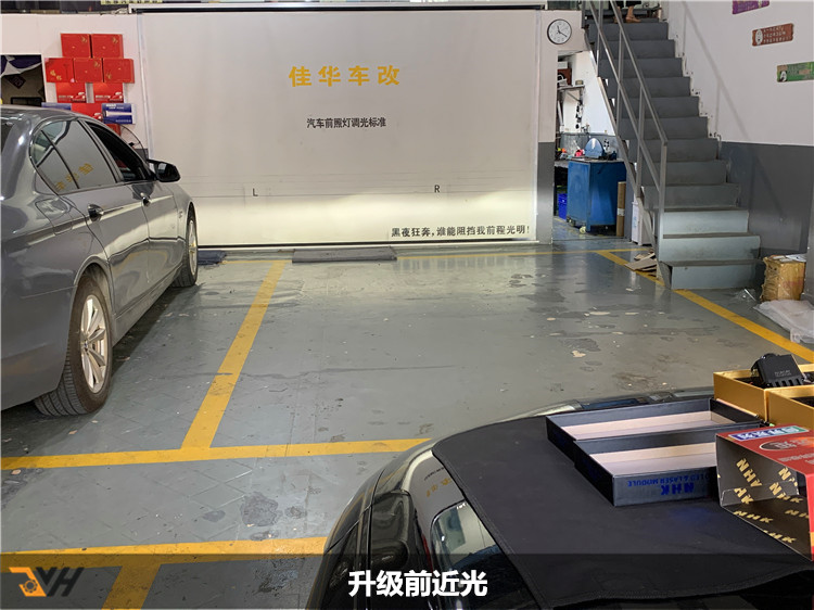 initpintu_副本2.jpg