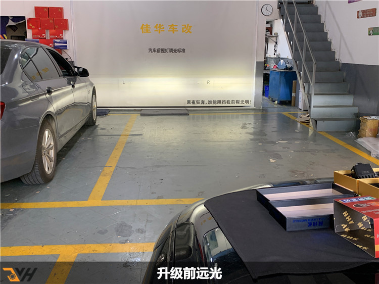 initpintu_副本3.jpg