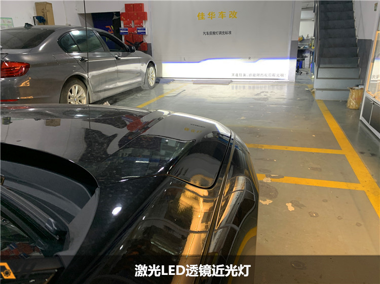 initpintu_副本8.jpg