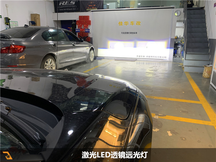initpintu_副本9.jpg