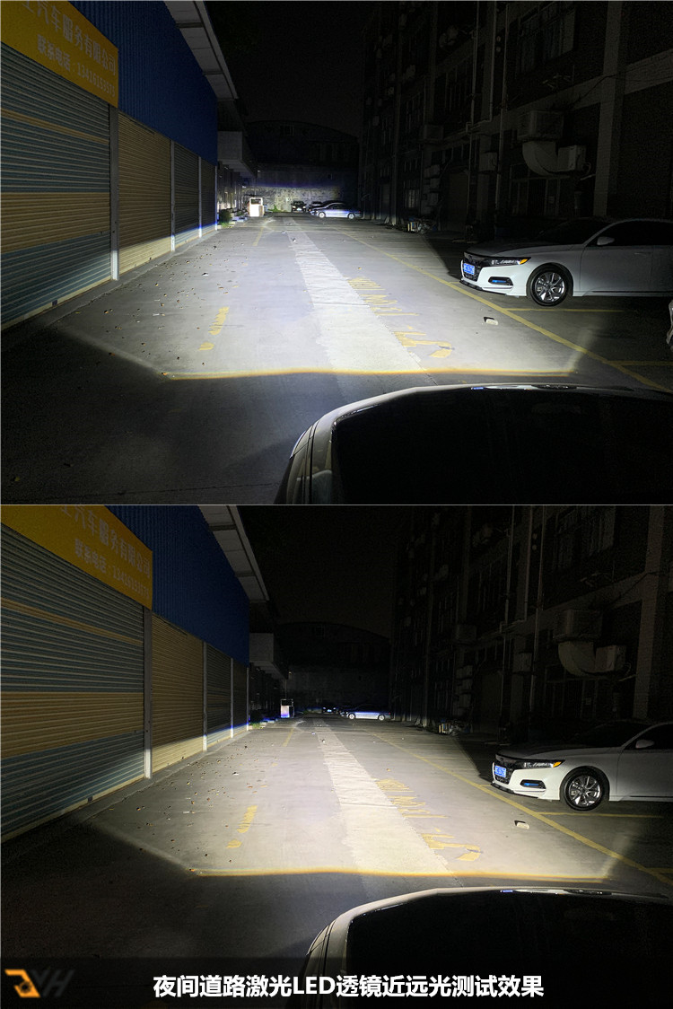 initpintu_副本10.jpg