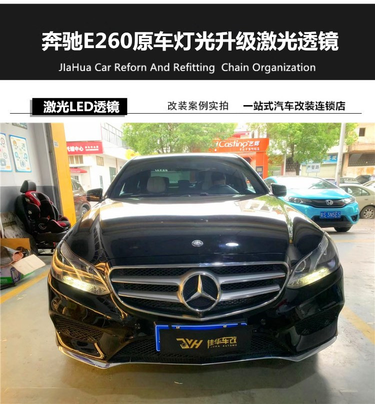 initpintu_副本.jpg