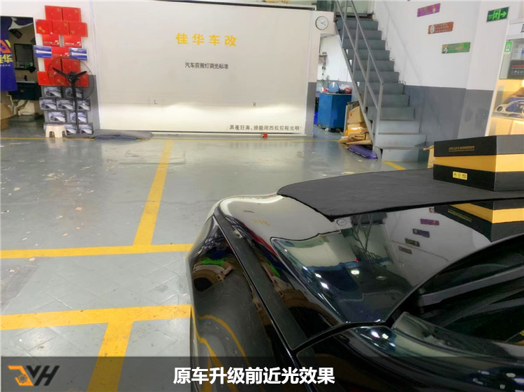 initpintu_副本1.jpg