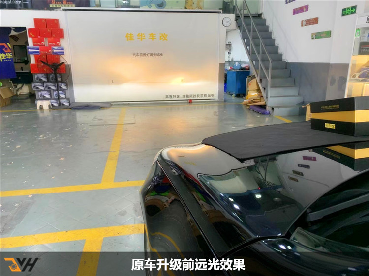 initpintu_副本2.jpg