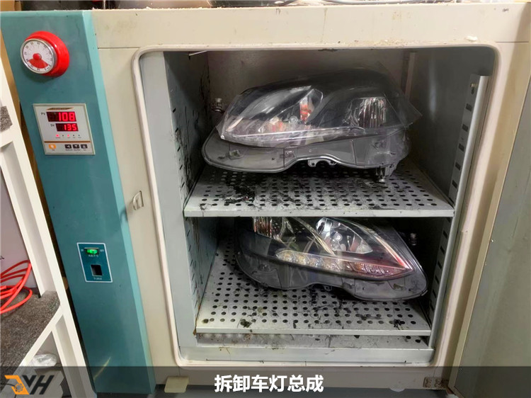 initpintu_副本3.jpg
