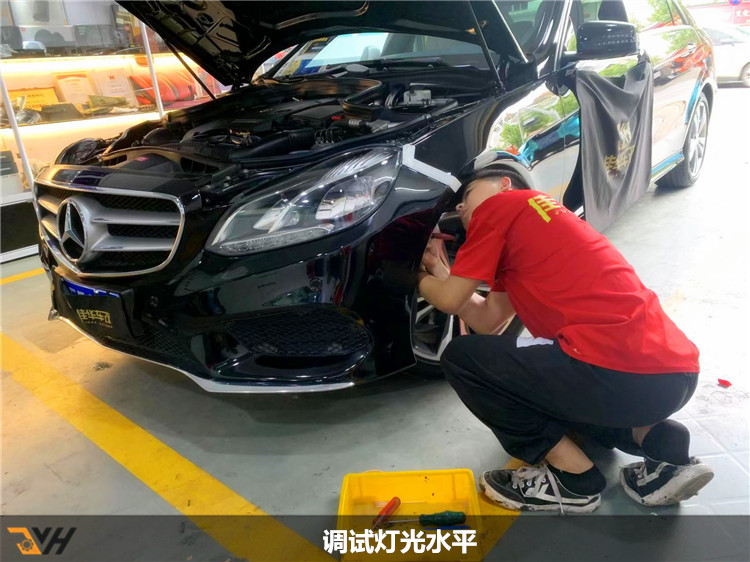 initpintu_副本6.jpg