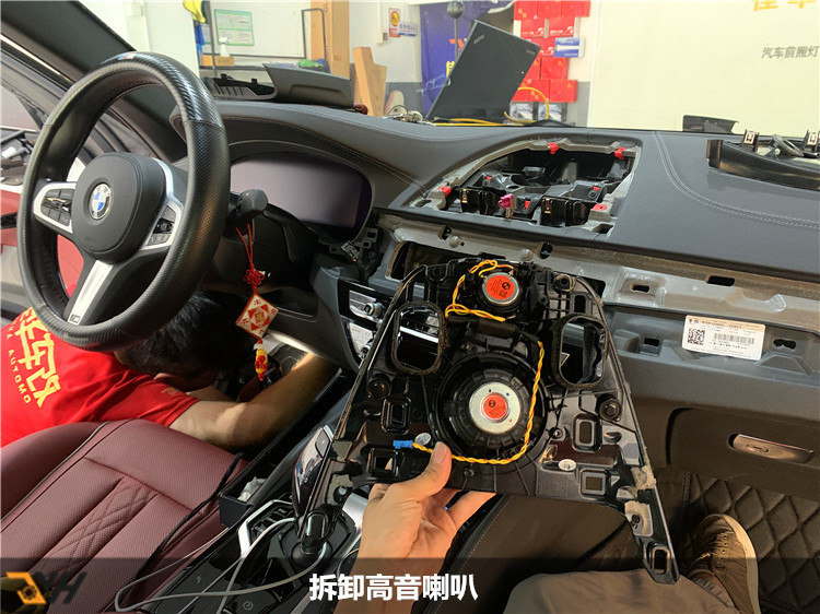 initpintu_副本4.jpg