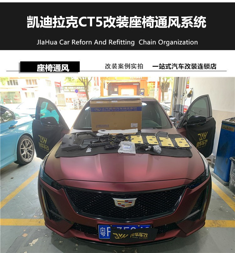 initpintu_副本.jpg
