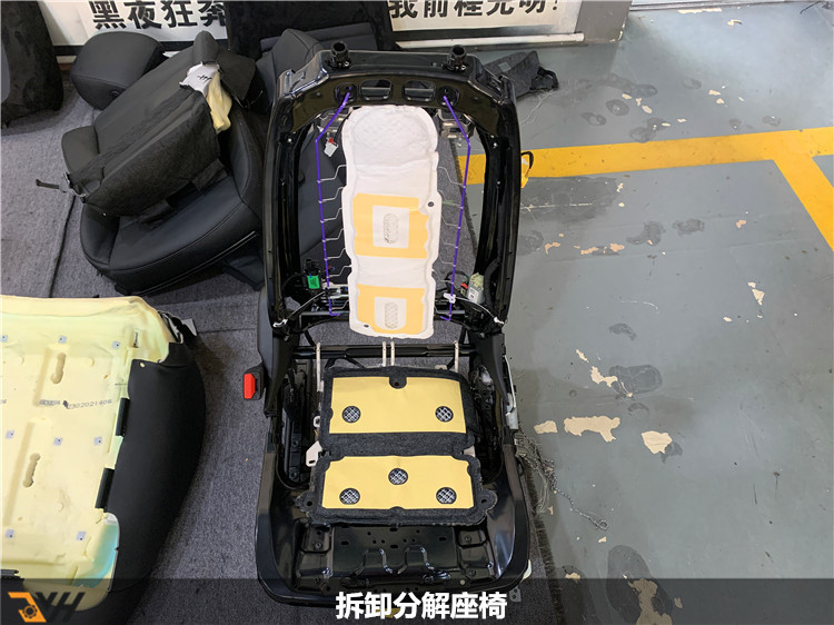 initpintu_副本5.jpg