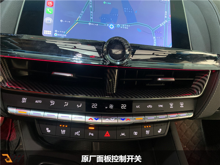 initpintu_副本10.jpg