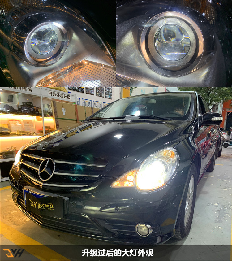 initpintu_副本5.jpg
