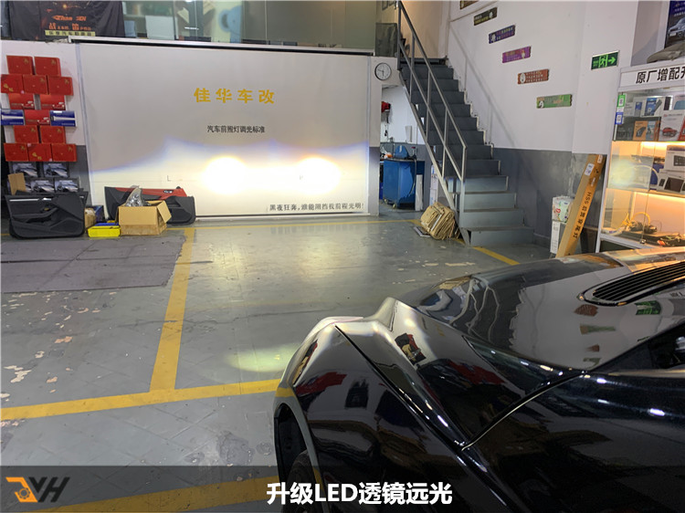 initpintu_副本7.jpg
