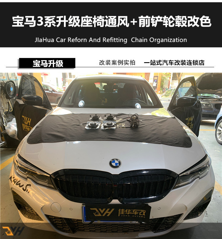 initpintu_副本.jpg