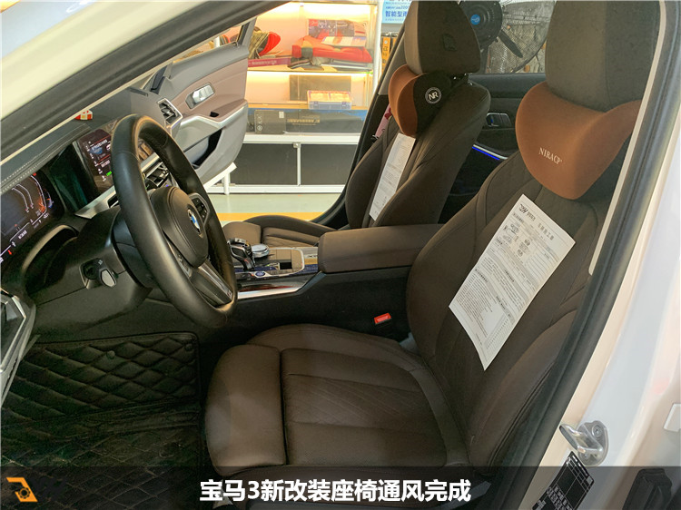initpintu_副本13.jpg