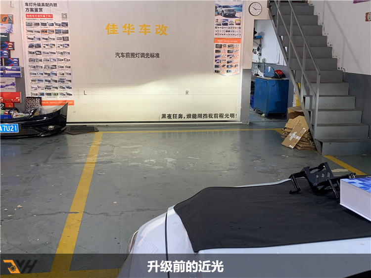 initpintu_副本3.jpg