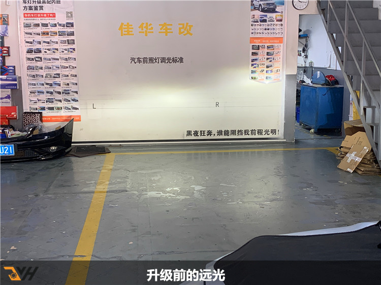 initpintu_副本4.jpg