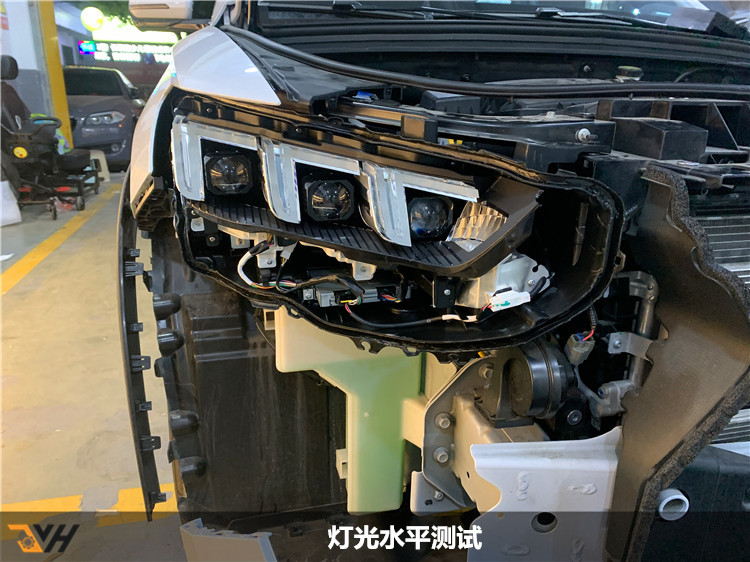 initpintu_副本7.jpg