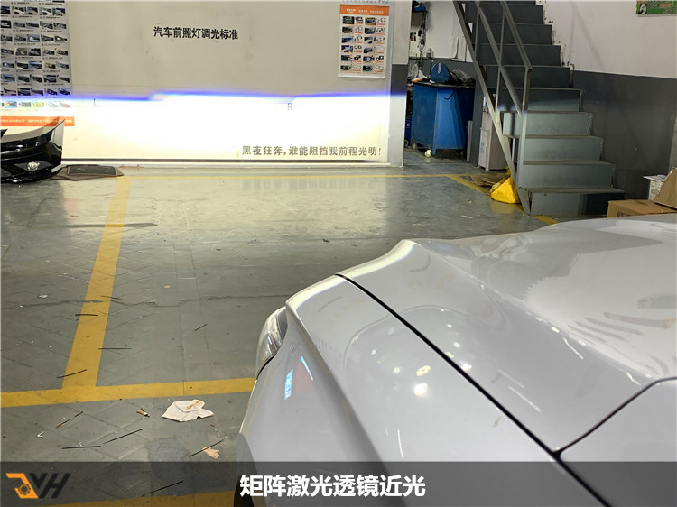 initpintu_副本9.jpg