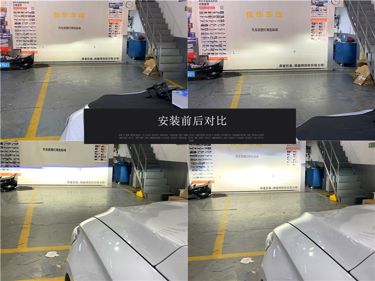 initpintu_副本11.jpg