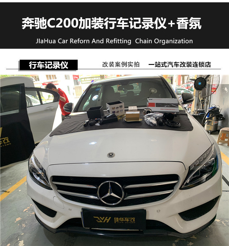 initpintu_副本.jpg