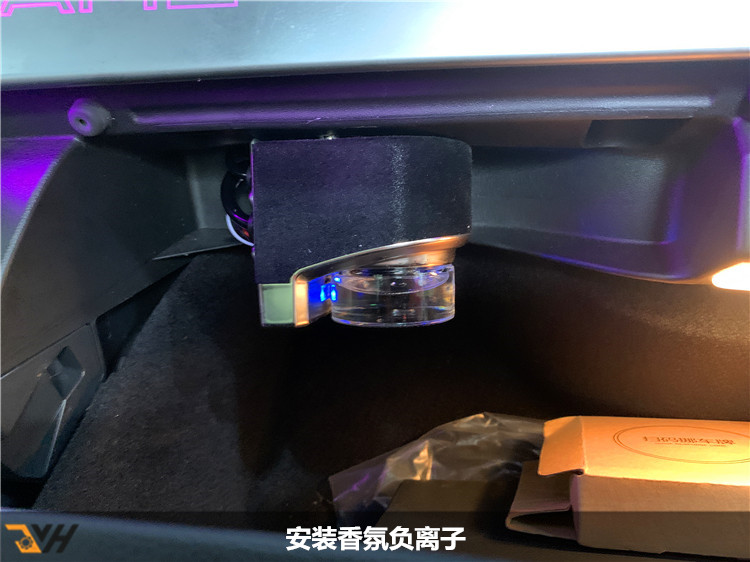 initpintu_副本6.jpg