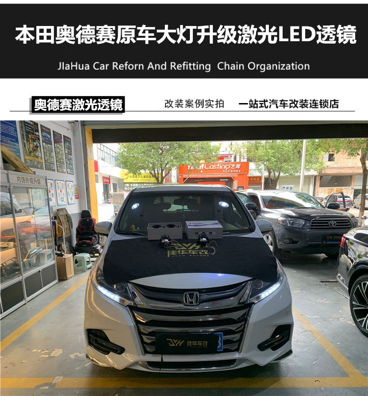 initpintu_副本.jpg