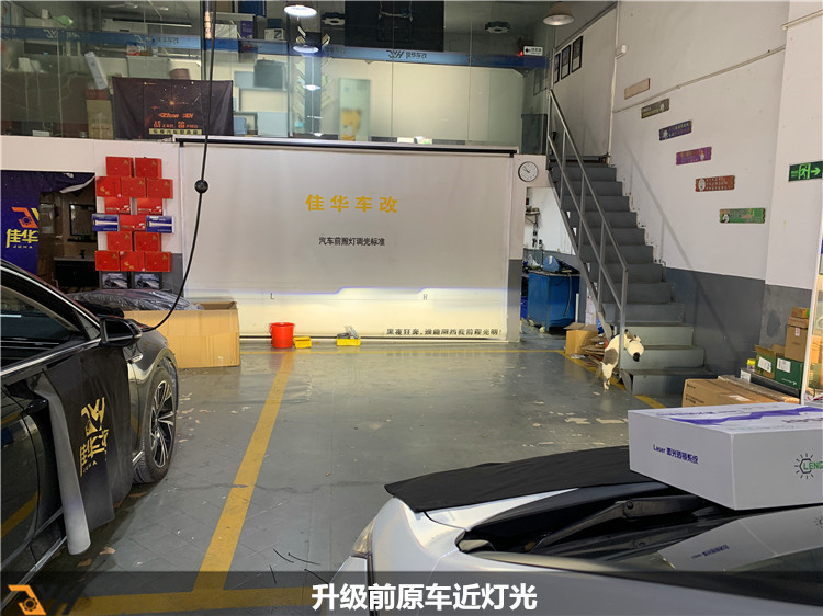 initpintu_副本1.jpg