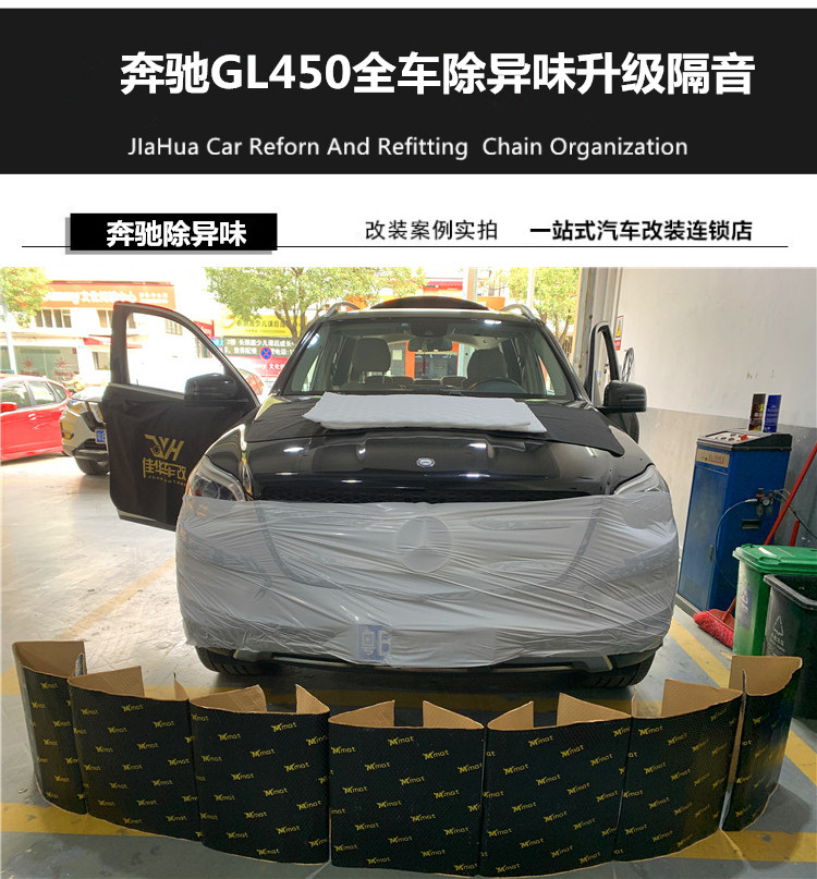 initpintu_副本.jpg