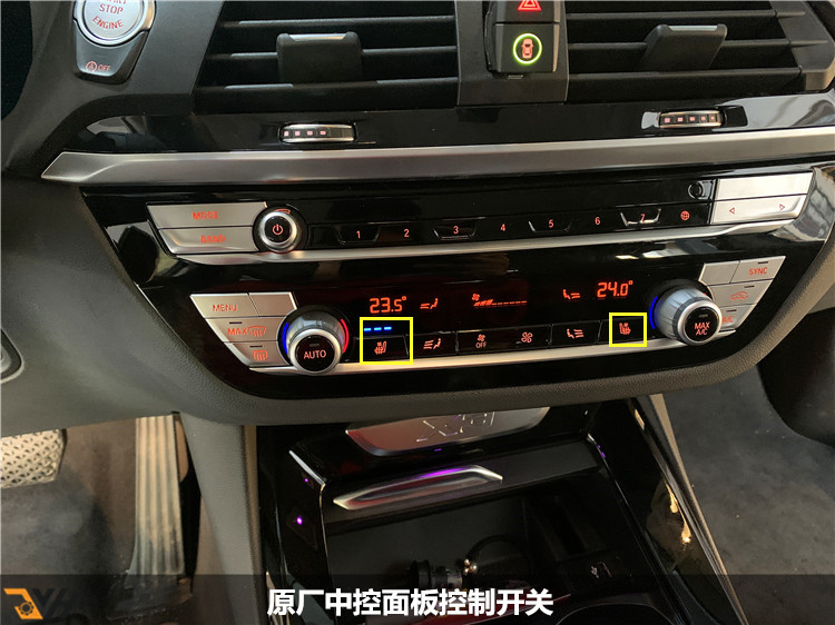 initpintu_副本6.jpg