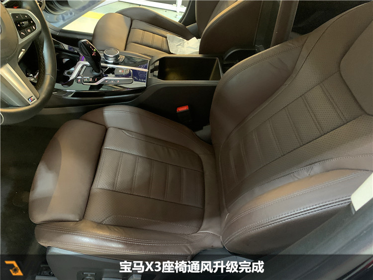 initpintu_副本7.jpg