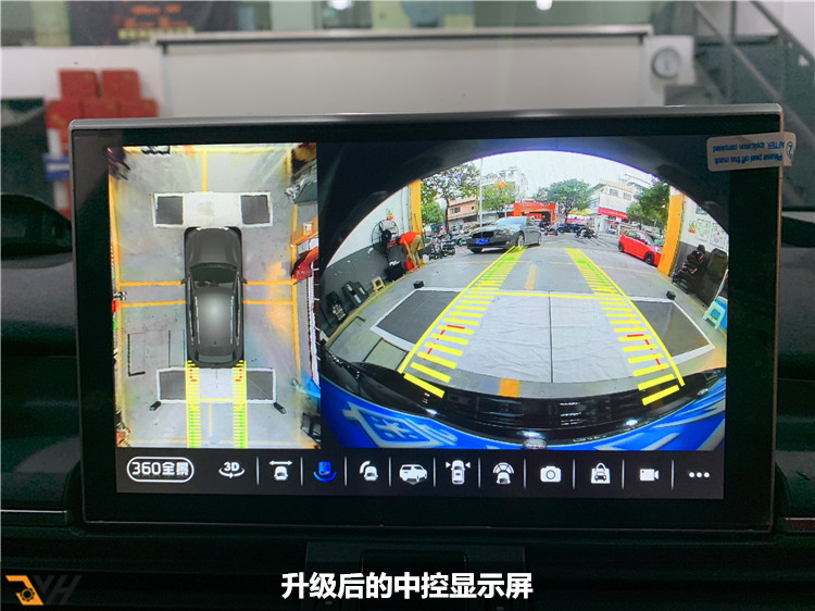 initpintu_副本5.jpg