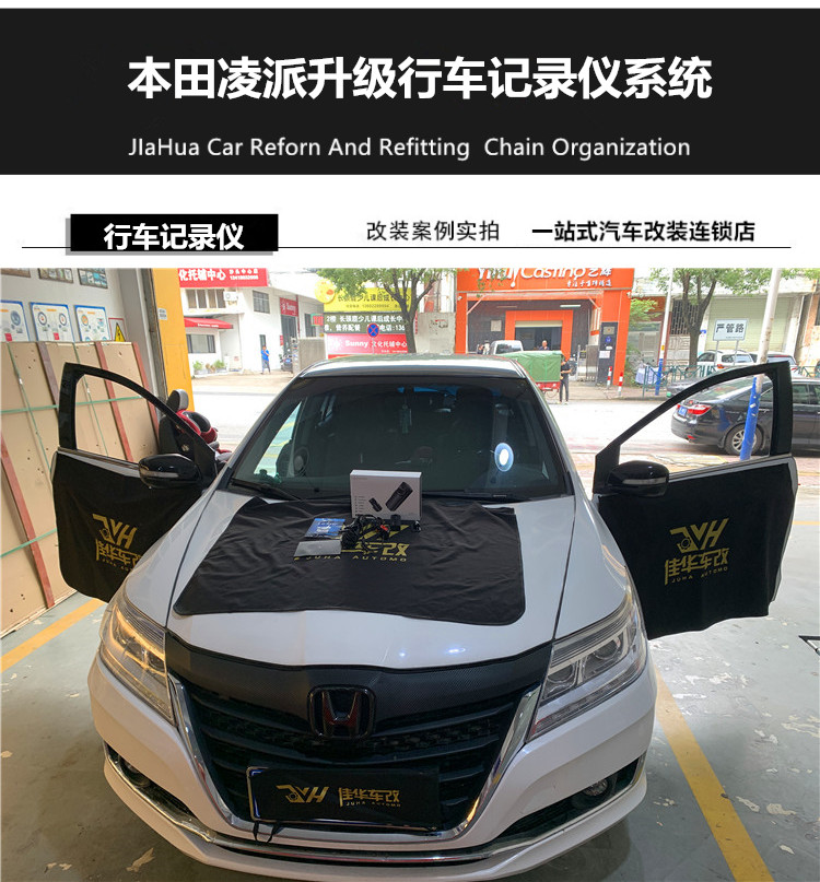 initpintu_副本.jpg