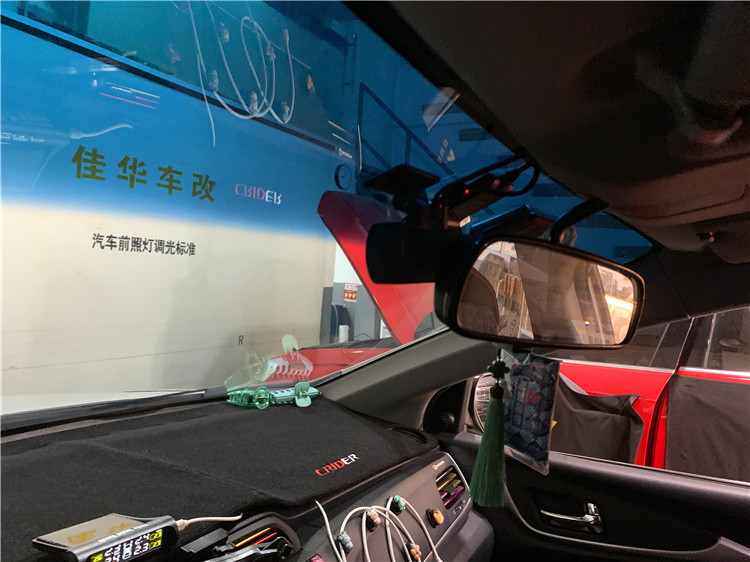 initpintu_副本2.jpg