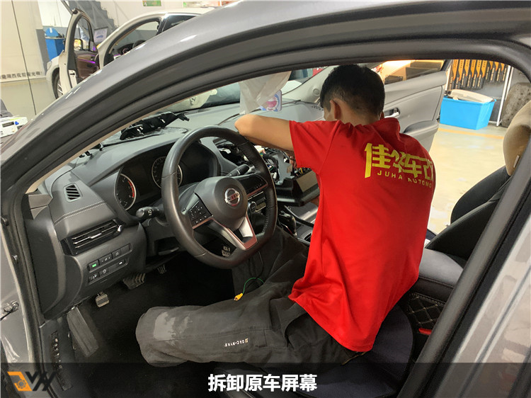 initpintu_副本3.jpg