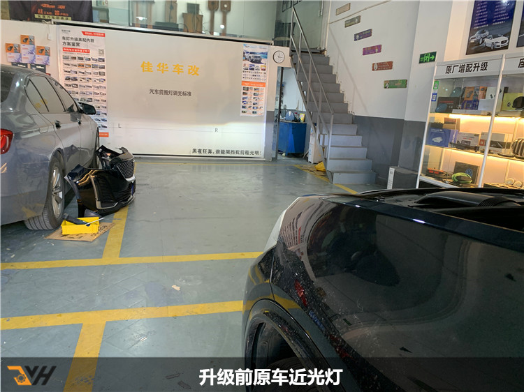 initpintu_副本1.jpg