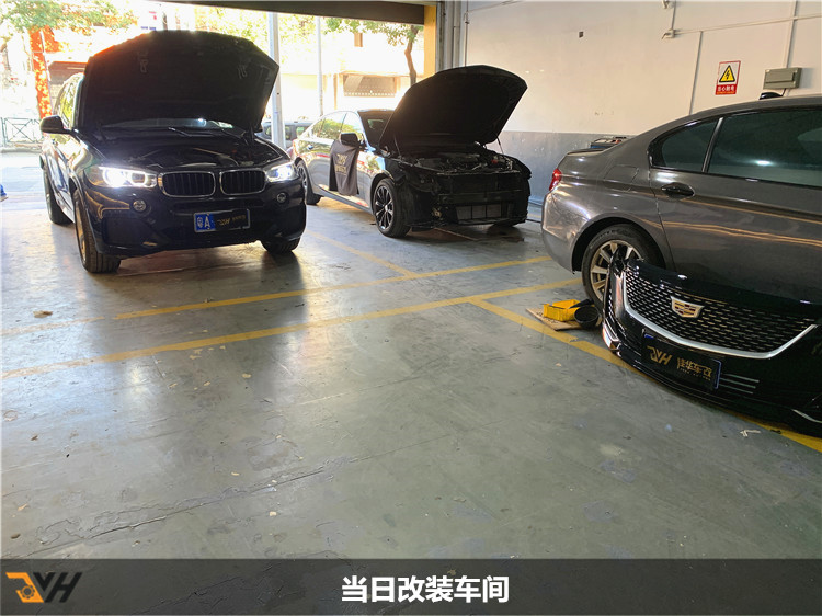 initpintu_副本3.jpg
