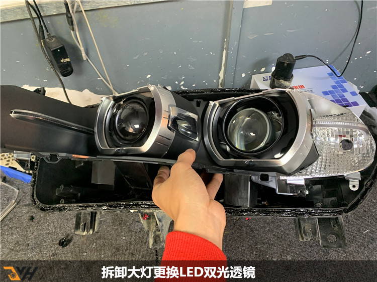 initpintu_副本4.jpg