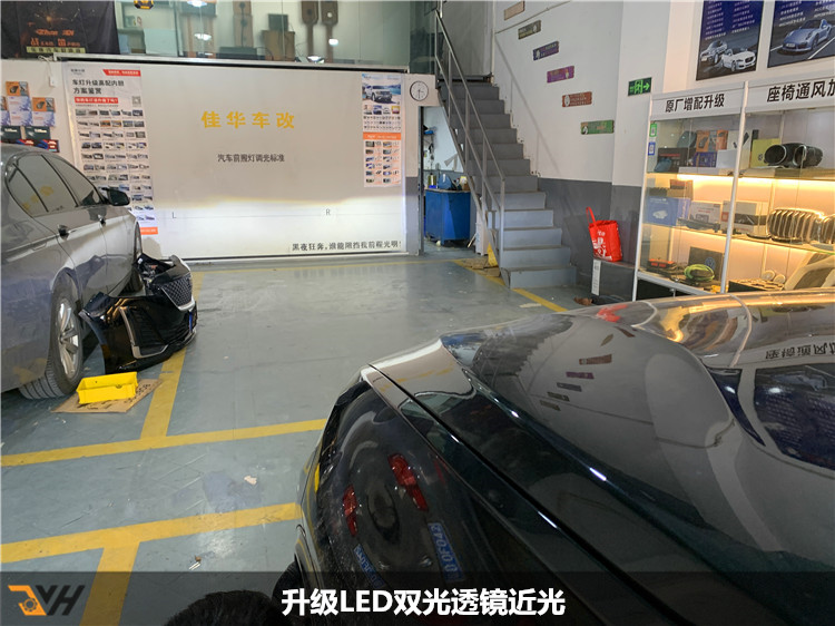 initpintu_副本6.jpg