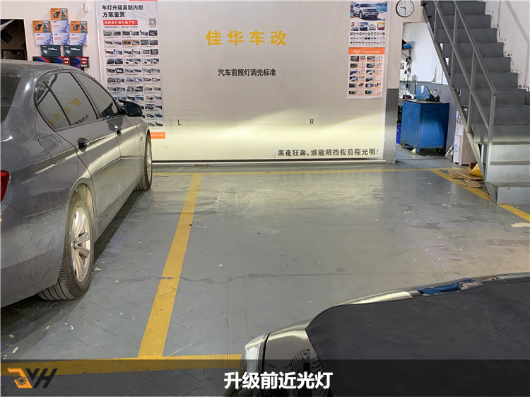 initpintu_副本2.jpg